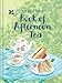 National Trust Book of Afternoon Tea by 