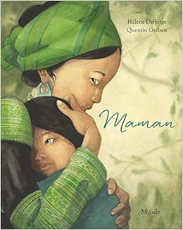 Maman Livres,Livres pour enfants