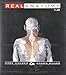 Real Anatomy Software DVD
