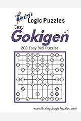 Brainys logic puzzles 20x20 fillomino 1 150 puzzles