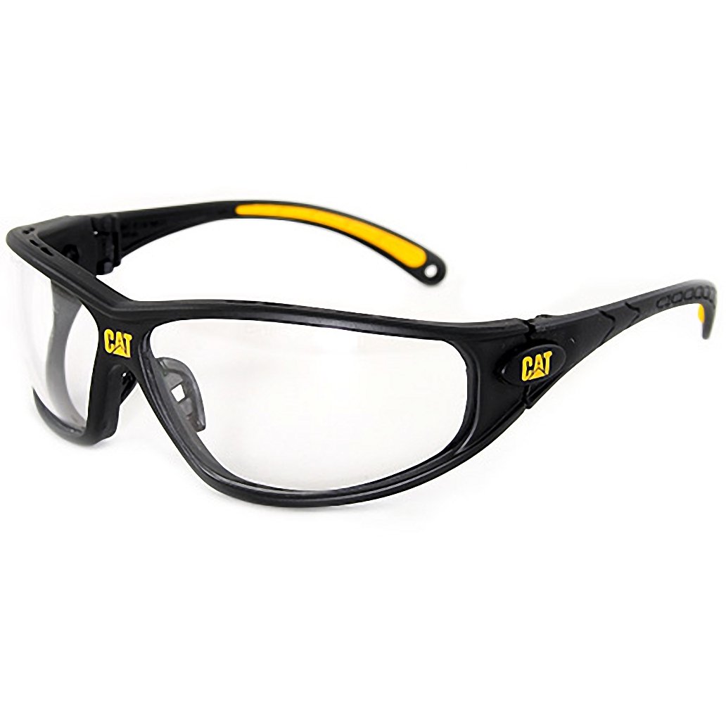 Tread Protective Eyewear