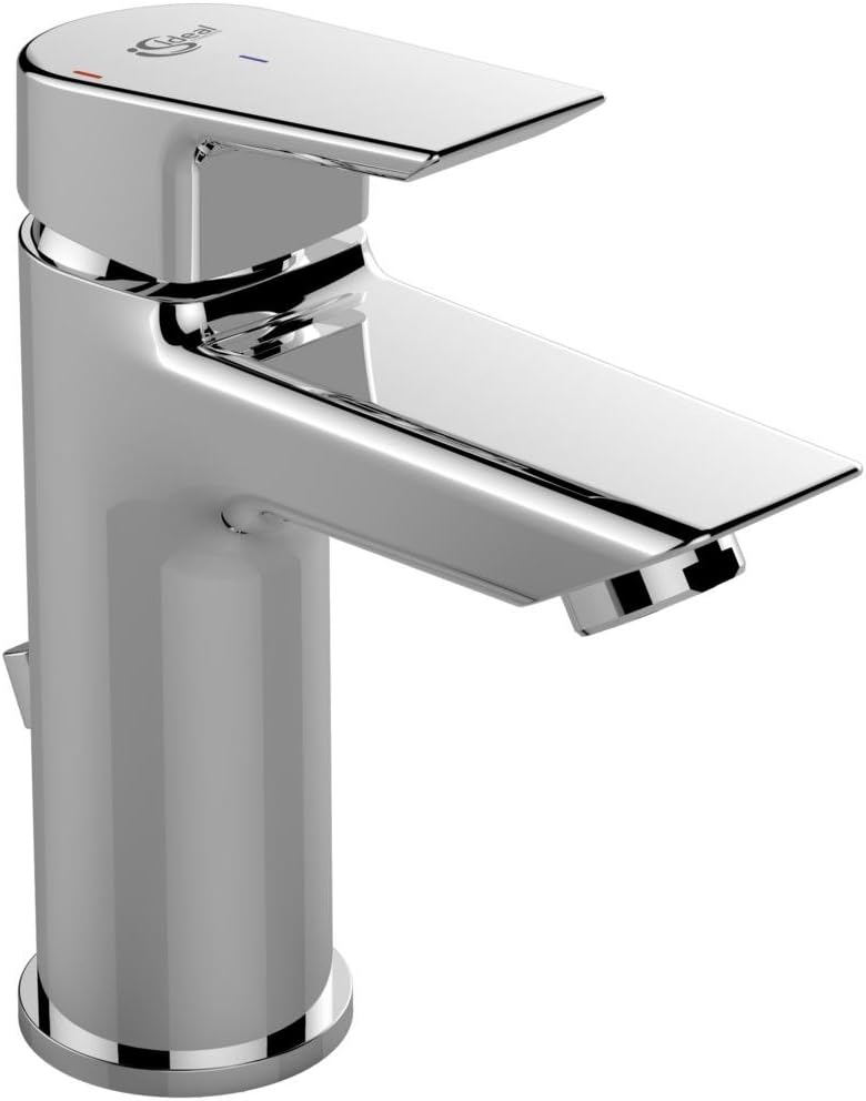 Ideal Standard a6543aa Sink Mixer bluestart