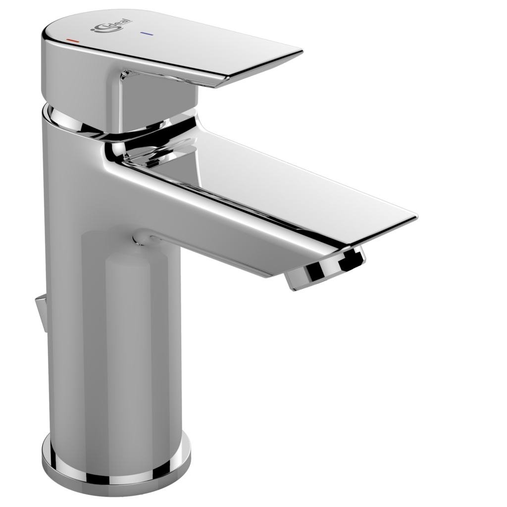 Ideal Standard a6543aa Sink Mixer bluestart