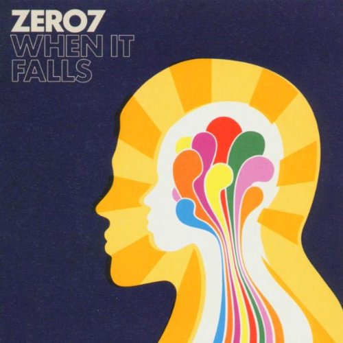#28 — When It Falls