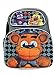 Five Nights at Freddys Bonnie Chica 16" Backpack