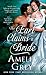 The Earl Claims a Bride: The Heirs' Club of Scoundrels (The Heirs' Club, 2)