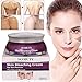 Skin Lightening Cream, Whitening Cream, Brightening Cream, Melasma Treatment Cream, Freckle Removal Cream For Face Brightening, Dark Spot, Skin Pigmentation, Age Spots For Face and Body