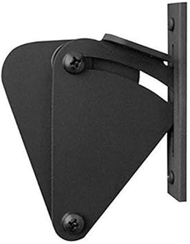 Sliding Scheunentor Latch-Verschluss Arbeit for Pocket Türen Garage und