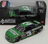 Austin Dillon 2014 American Ethanol 1:64 Nascar Diecast