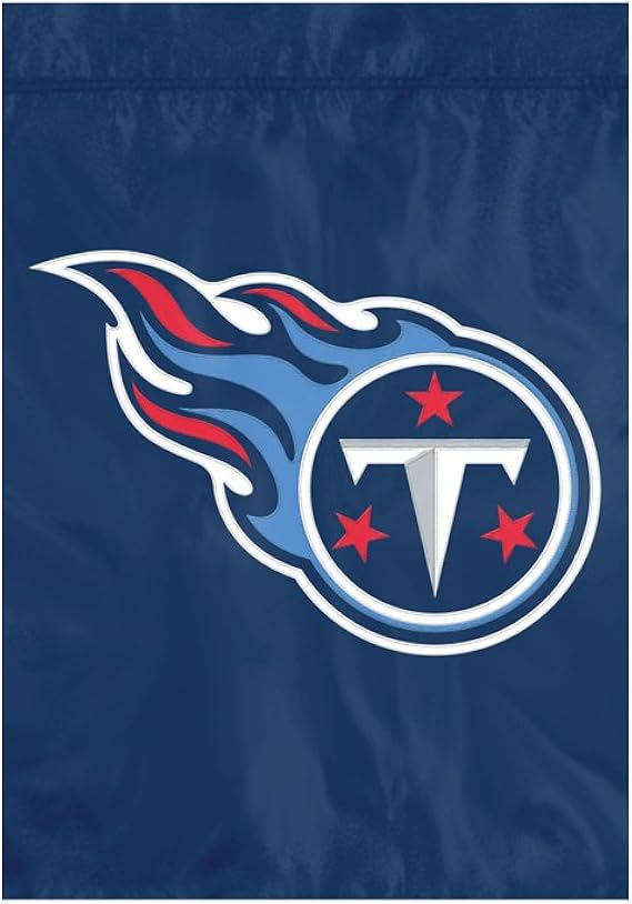 Amazon.com : The Party Animal Garden Flag - Window Flag - Indoor