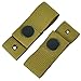 Emerson Tactical Goggle Retention Straps for MICH ACH Helmet