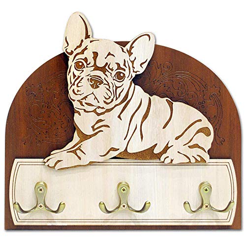 leash for french bulldog