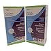 Aquascape 2-Pack of Clean for Ponds 32 Ounce Refill for Automatic Dosing System Decreases Sludge Naturally, Promotes Ideal Water Conditions and Reduces Maintenance primary