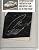 Greg Biffle Signed Race Used Nascar Sheetmetal 3m Coa - NASCAR Autographed Race Used Items