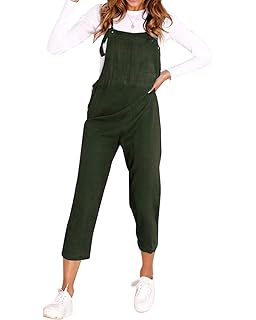 baggy dungarees womens uk