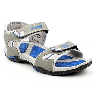 mens sandals online below 500