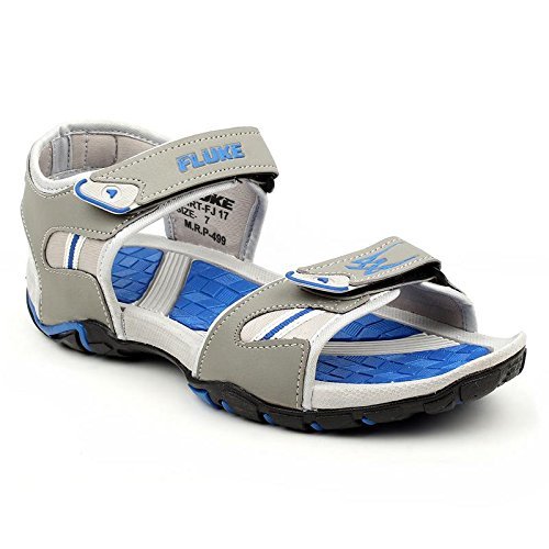 branded sandals for mens under 500