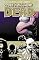 Livro The Walking Dead vol. 07
