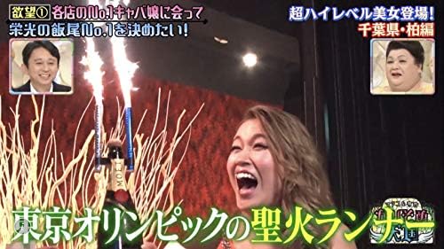 シャンパン花火 パーティー花火 １袋６本 ハッピーバースデーキャンドル B0817h1bpx 900円 大人気 New Arrival 最安値挑戦 年中無休 高品質 通販