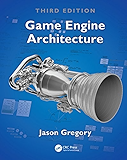 Game Engine Architecture, Third Edition