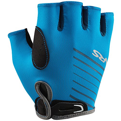 NRS Men's Boater's Marine Blue XL - Thumbnail 2