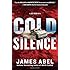 White Plague A Joe Rush Novel James Abel 9780425276327 Amazon Com Books