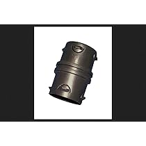 Advanced Drainage Systems 0615AA Corrugated Singlewall Pipe