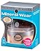 Physicians Formula Mineral Wear Loose Powder, Natural Beige, 0.49 Ounce