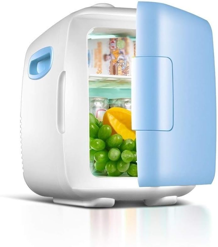 plug in coolers for vehicles