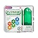 Flonase Allergy Relief Nasal Spray Twin Pack 2 X 120=240 Metered Sprays