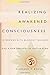 Realizing Awakened Consciousness: Interviews with Buddhist Teachers and a New Perspective on the Mind