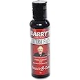 Barry's Restore It All Products - Scratch-B-Gone's Ultra Shine (2oz.) | Refill bottle only! WILL NOT WORK without a Scratch-B-Gone kit