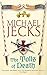 The Tolls of Death (Knights Templar)