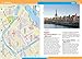 Pocket Copenhagen 3 (Lonely Planet Pocket)