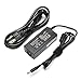 19.5V 2.31A 45W Replacement Ac Adapter Charger for Dell Inspiron 14 3551 3555 3558 Series XPS 11 12 13 L221X L321X Latitude 12 13 7202 3379 Vostro 14 15 Optiplex 3046 LA45NM140 HA45NM140