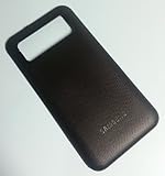 Samsung Captivate Glide i927 SCH-i927 Battery Door Battery Cover Back Cover