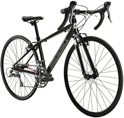 diamondback podium 650