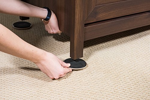 4 Smart+Surface+Furniture+Sliders+Resealable