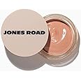 Jones Road What The Foundation (Light) YHUJ373-1 1.2346 Ounce