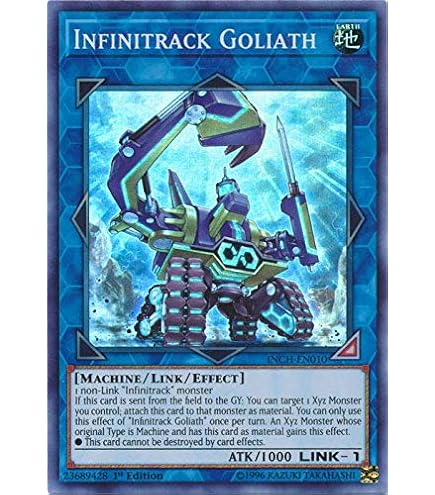 Intuition インスタントカード Rare Pokémon Card With ERRORS Upside Down, Miscut