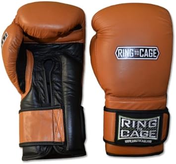 boxing gloves amazon