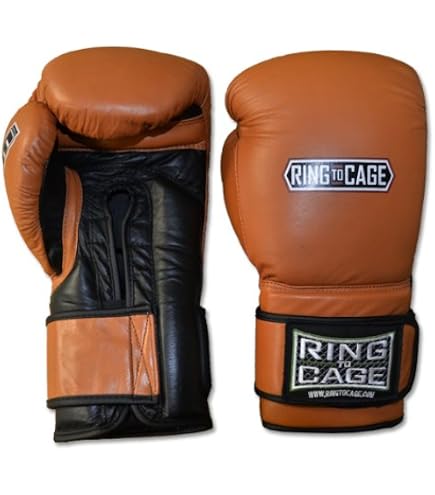 Amazon.com : 20oz, 22oz, 24oz Deluxe MiM-Foam Sparring Gloves