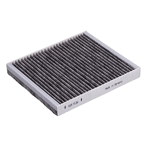 Klimaanlage Heizung 0 986 628 511 Innenraumfilter Pollenfilter Neu Bosch Auto Motorrad Teile Agrupamostodo Cl