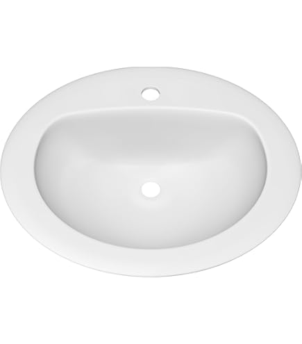 PROFLO PF191R Rockaway 19