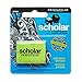 Prismacolor Scholar Kneaded Rubber Eraser, 1-Count