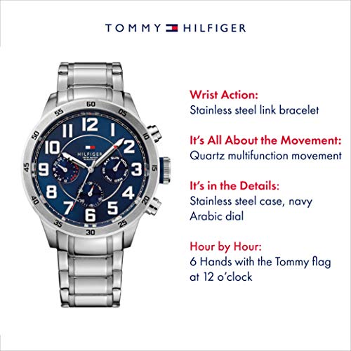 tag chronograph formula 1
