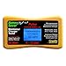 Battery Saver 3015-LCD 25W Pulse Battery Maintainer/Charger/Tester with Battery Rescue