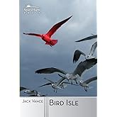Bird Isle