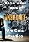 Livro Como Lidar Com A Ansiedade
