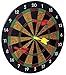 Toysmith Magnetic Dart Board Play Indoor or Outdoor Games, For Boys & Girls Ages 6+
